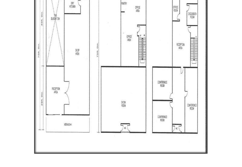 Taman Usahawan Kepong