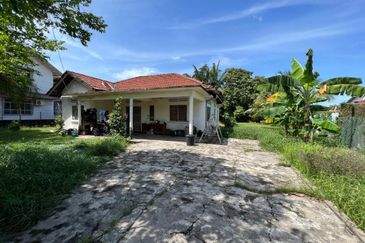 Seksyen 9, Petaling Jaya