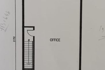 Pusat Bandar Putra Permai