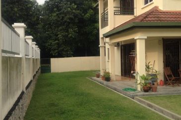 Eminence @ Equine Park