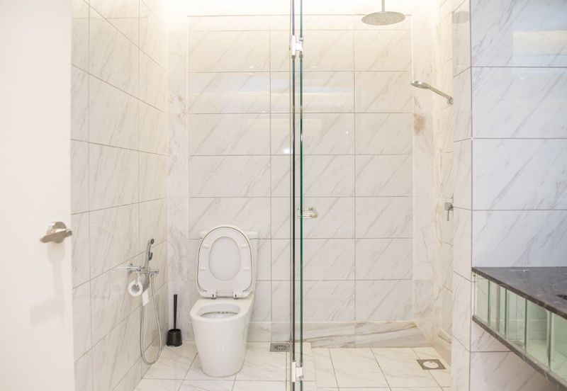 Dorsett Residence, Sri Hartamas