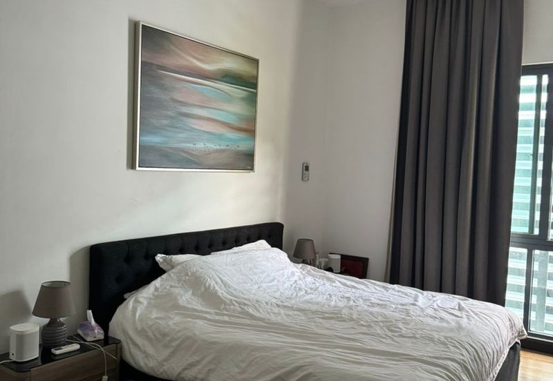 10 Damansara Heights