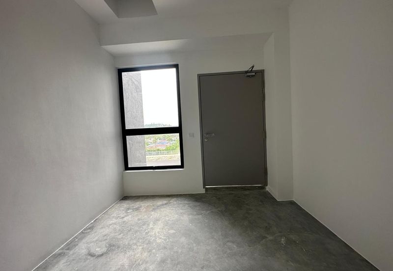 Elmina Business Park