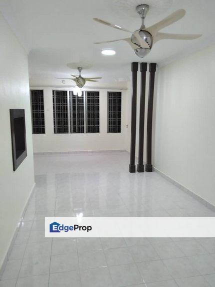 De Rozelle Condo Kota Damansara, Selangor, Kota Damansara