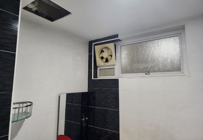 D'Piazza Condominium