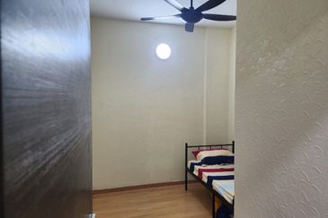 D'Piazza Condominium