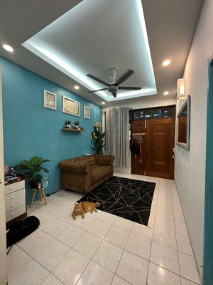Single Storey Taman Pondok Upeh Balik Pulau Penang for Sale @RM42,000 ...