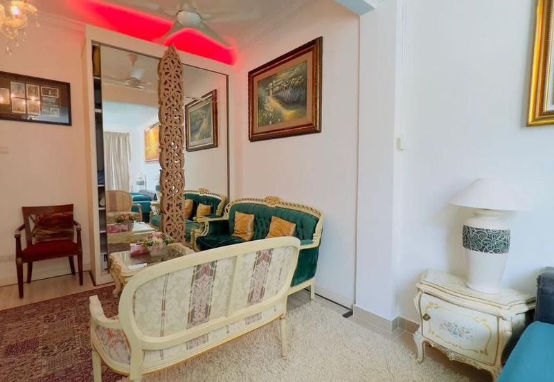 Cangkat Bukit Gambir