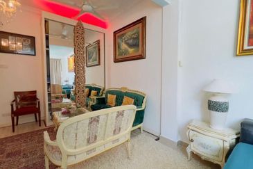 Cangkat Bukit Gambir