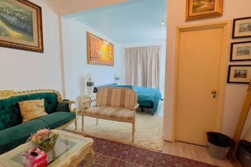 Cangkat Bukit Gambir