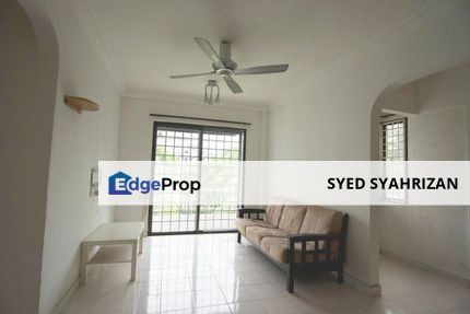 VILLA CONDO RELAU PENANG ISLAND, Penang, Relau