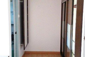 3STOREY Terrace Bayan Lepas 