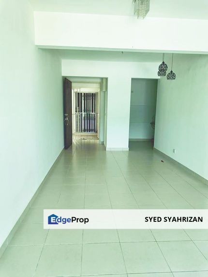 ONE FORESTA Bayan Lepas Penang , Penang, Bayan Lepas
