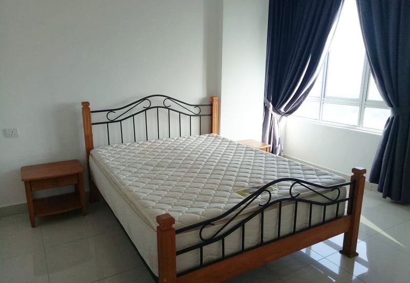 Goodfields Residence