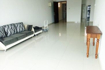 Goodfields Residence