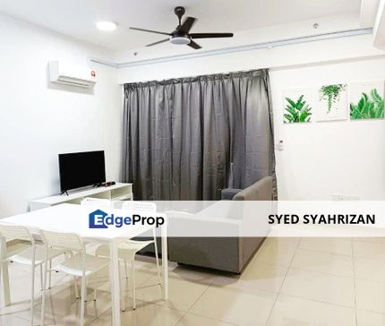 M Vista Batu Maung Penang , Penang, Bayan Lepas