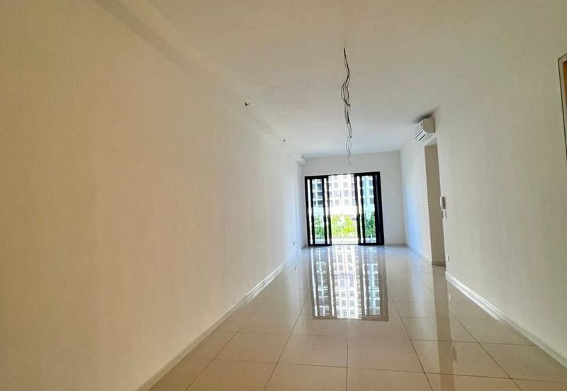 Sunway Avila Residences