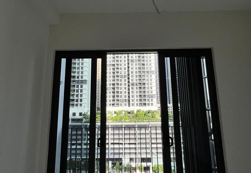 Sunway Avila Residences