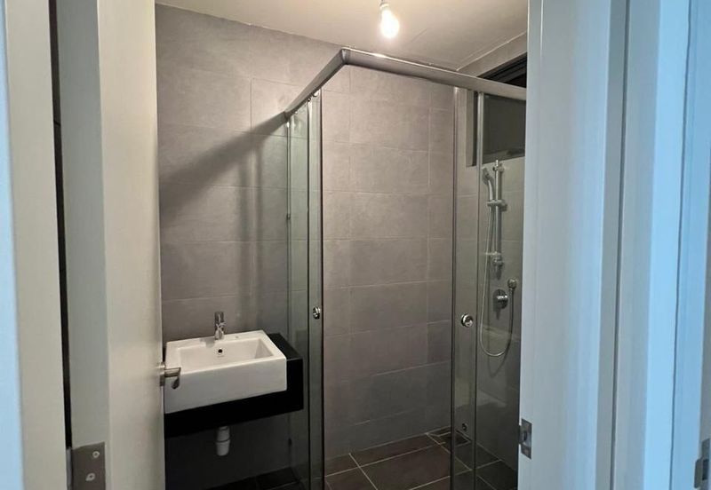 Sunway Avila Residences