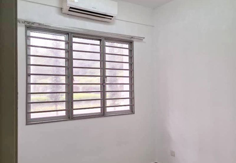 Vesta View Apartment