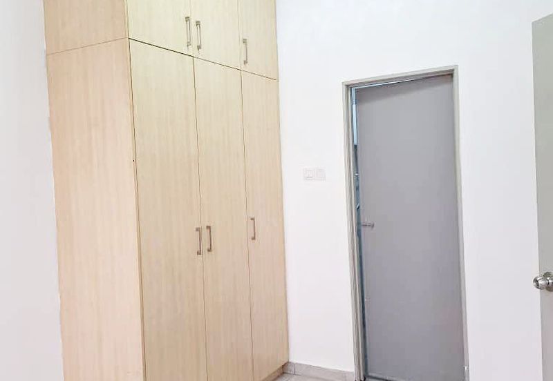 Vesta View Apartment