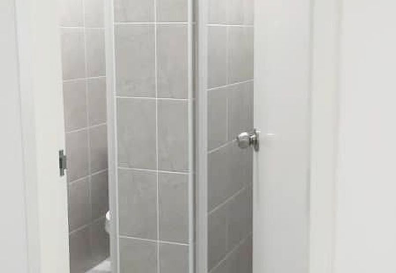 YARRA PARK Bandar puteri Jaya 