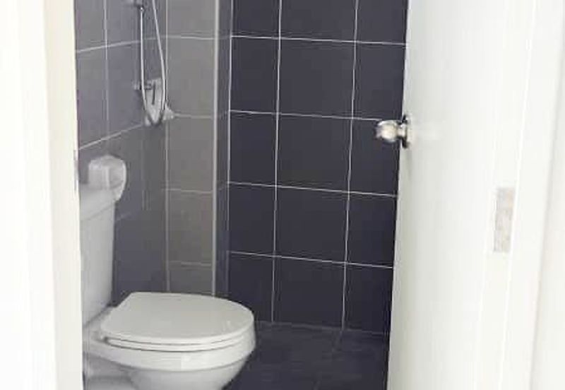 YARRA PARK Bandar puteri Jaya 