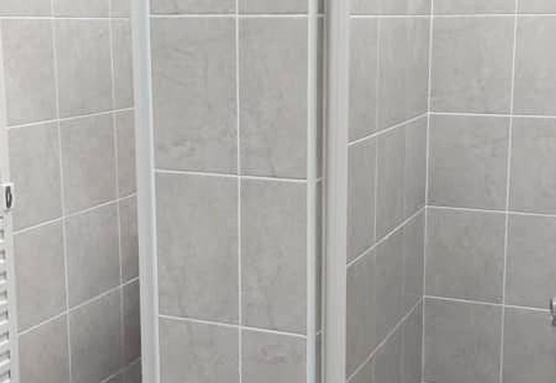 YARRA PARK Bandar puteri Jaya 