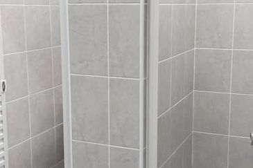 YARRA PARK Bandar puteri Jaya 