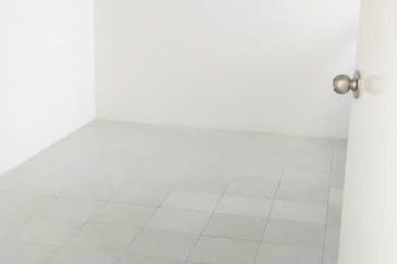 YARRA PARK Bandar puteri Jaya 