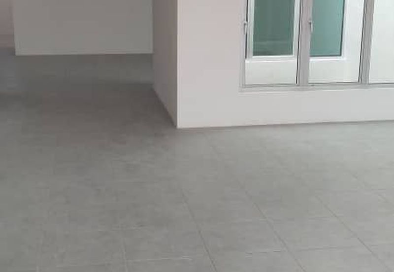 YARRA PARK Bandar puteri Jaya 