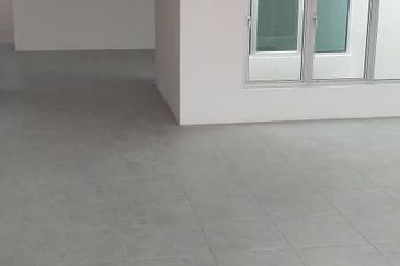 YARRA PARK Bandar puteri Jaya 