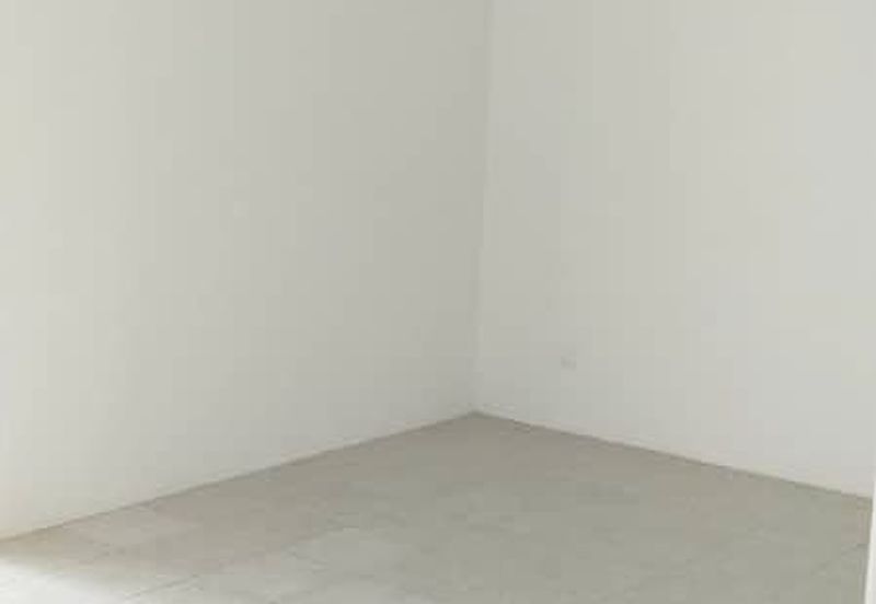 YARRA PARK Bandar puteri Jaya 