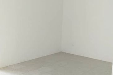 YARRA PARK Bandar puteri Jaya 