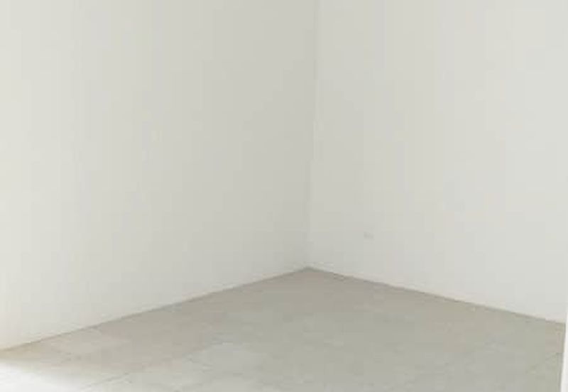 YARRA PARK Bandar puteri Jaya 