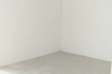 YARRA PARK Bandar puteri Jaya 