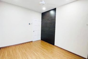 SS 21, Damansara Utama