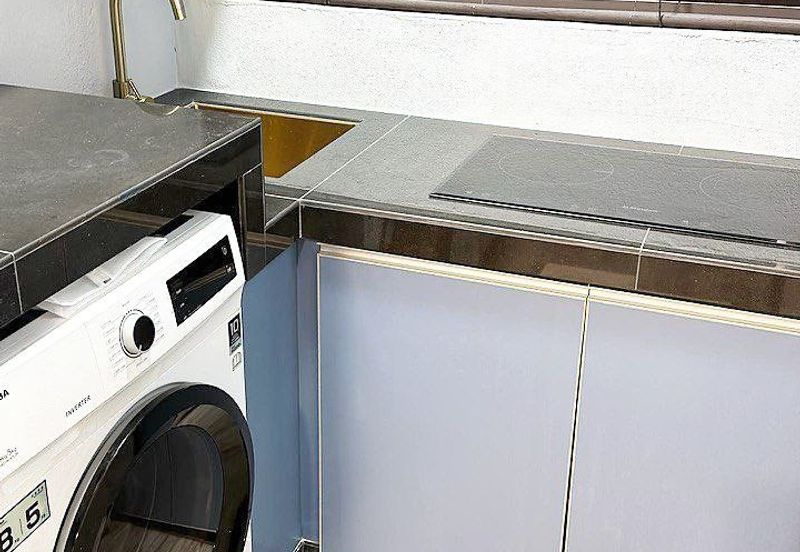 PALM HILL RESIDENCE 1