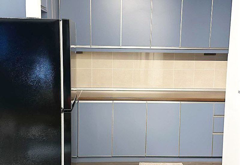 PALM HILL RESIDENCE 1