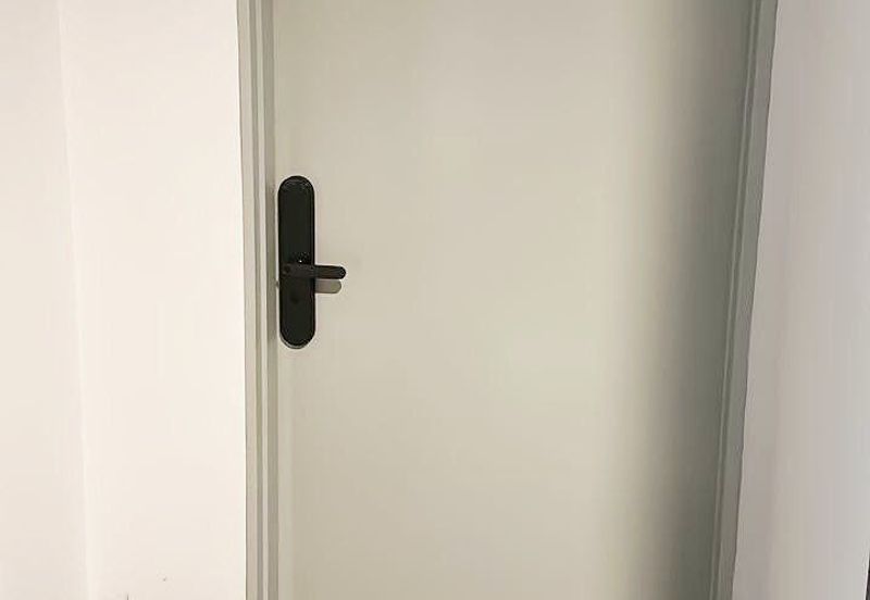 PALM HILL RESIDENCE 1