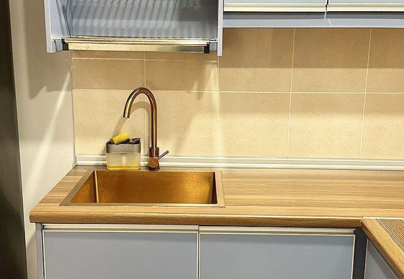 PALM HILL RESIDENCE 1