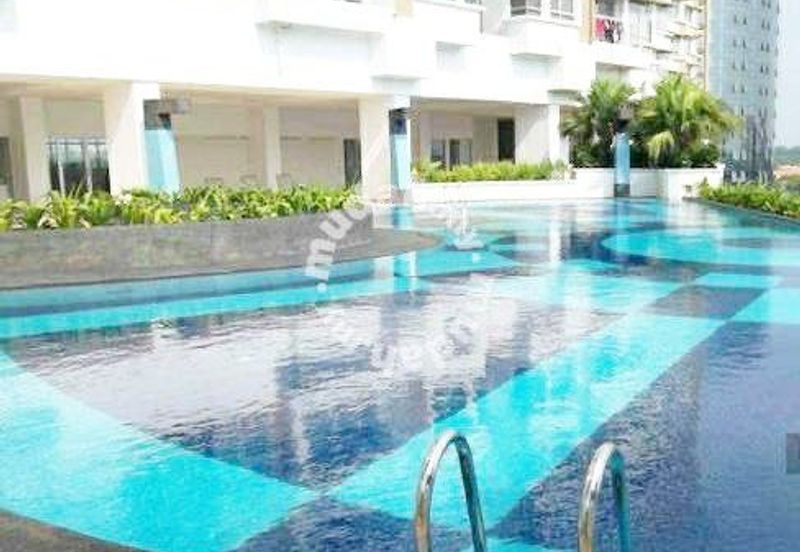 Prima U1 Condominium