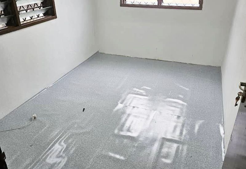 TAMAN SEMILANG SEBERANG JAYA PENANG