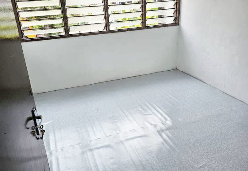 TAMAN SEMILANG SEBERANG JAYA PENANG