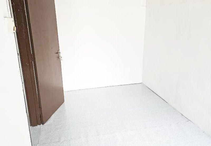 TAMAN SEMILANG SEBERANG JAYA PENANG