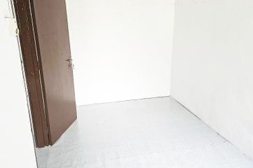 TAMAN SEMILANG SEBERANG JAYA PENANG