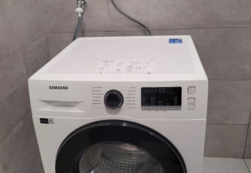 Cubic Botanical (Residensi Rimba)