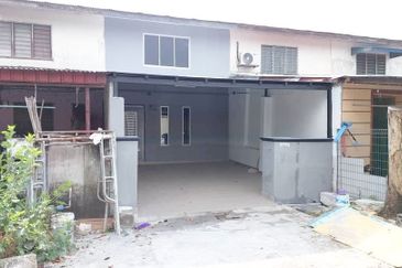 Bandar Sultan Suleiman