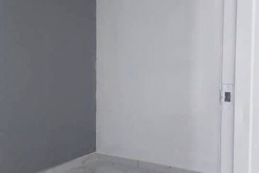 Bandar Sultan Suleiman