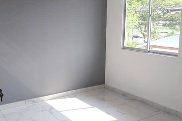 Bandar Sultan Suleiman